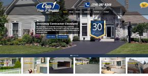 Class 1 Pavers & Remodelers