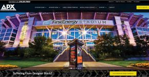 APX | Apex Pinnacle Services