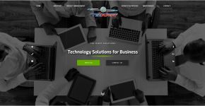 TecXperts