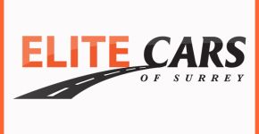 Elite Cars Guildford
