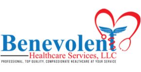 Benevolent Healthcare Services, LLC