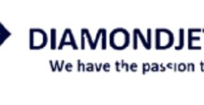 Diamondjet FX
