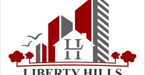 Liberty Hills Company Limited