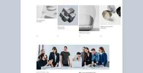 Elogic Commerce