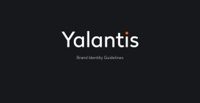Yalantis