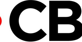 CBC