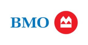 BMO