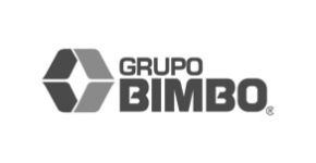 Grupo Bimbo