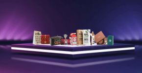 Consumer Goods Industry