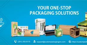 Food & Beverage Industry