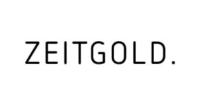 Zeitgold