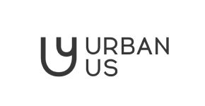 UrbanUs