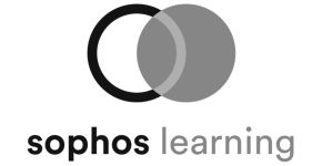 Sophos Productions