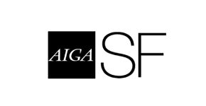 AIGA WILD