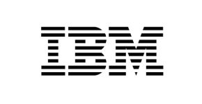 IBM