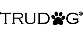 TruDog