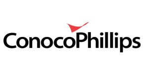 Conoco Phillips