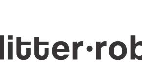 Litter-Robot