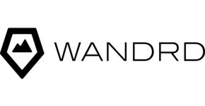 WNDRD