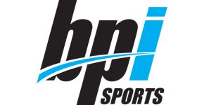 BPI Sports