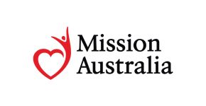 Mission Australia