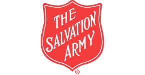Salvation Army