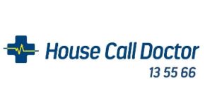 House Call Doctor