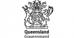 Queensland Government