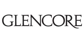 Glencore