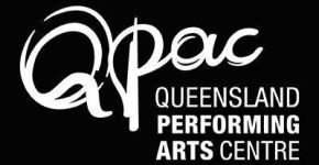 QPAC