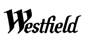 Westfield