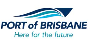 Port of Brisbane