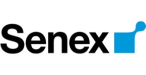 Senex