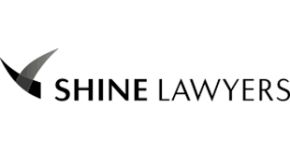 Shine Lawyers