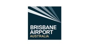 Brisbane Airport