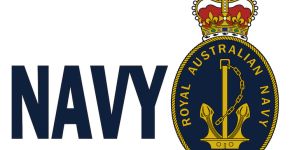 Australian Navy