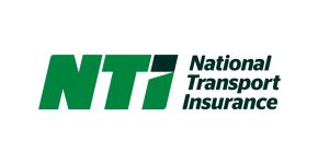 NTI