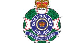 Queensland Police