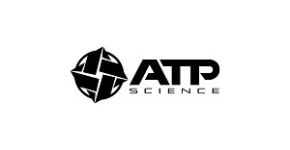 ATP Science