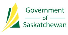 Government of Saskatchewan