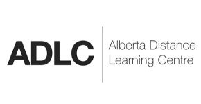 Alberta Distance Learning Centre (ADLC)