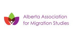 Alberta Association for Migration Studies