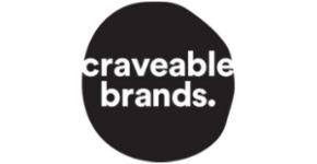 Craveable Brands