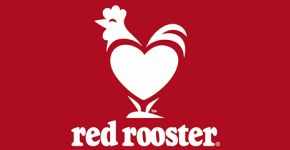 Red Rooster