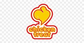 Chicken Treat