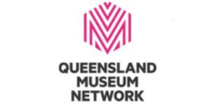 Queensland Museum
