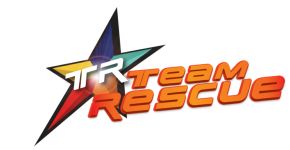 Team Rescue