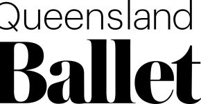 Queensland Ballet