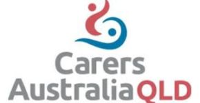 Carers Queensland
