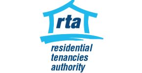 Residential Tenancies Authority